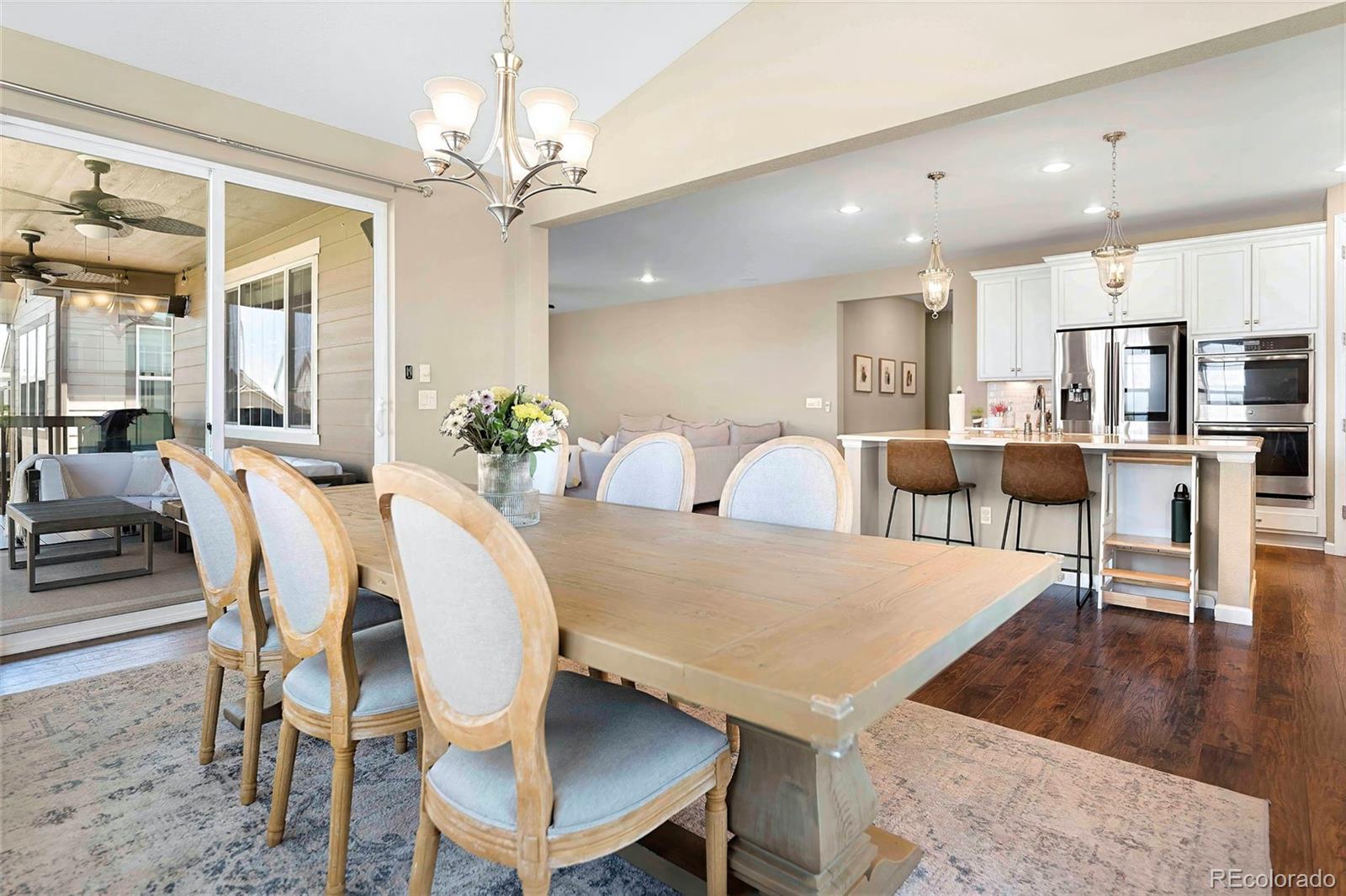 MLS Image #7 for 22891 e union circle,aurora, Colorado