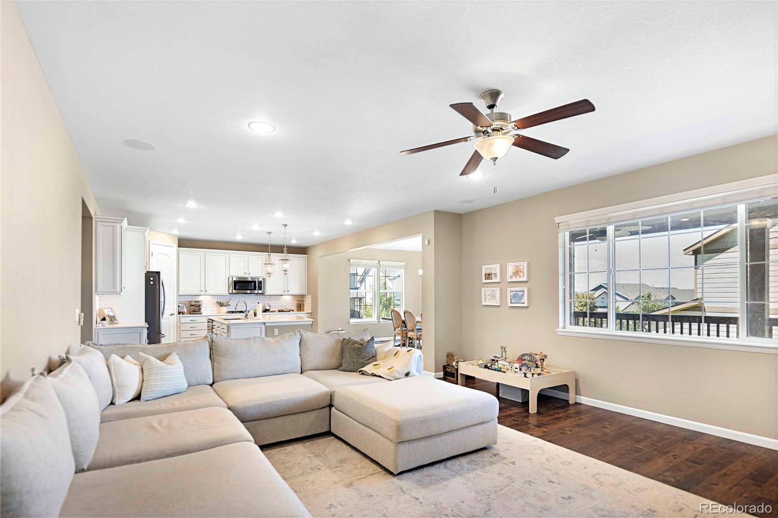 MLS Image #9 for 22891 e union circle,aurora, Colorado