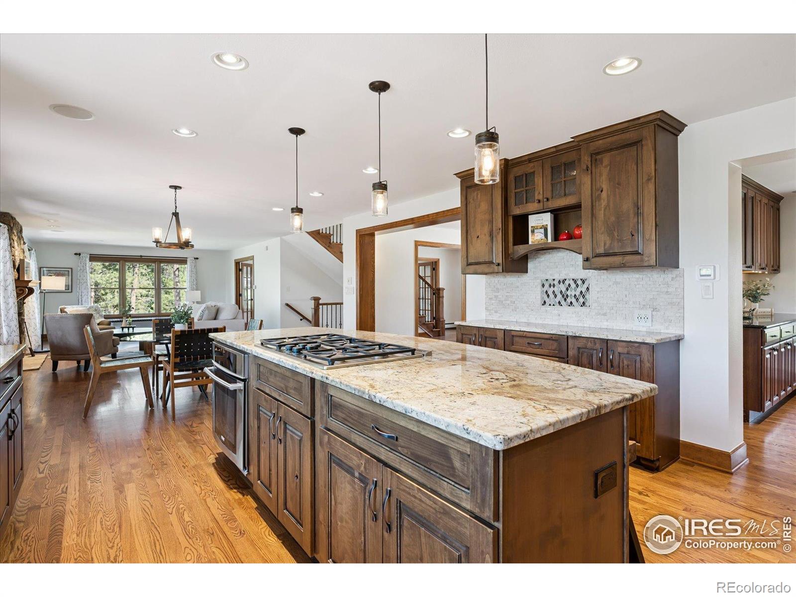 MLS Image #10 for 2023  mammoth court,evergreen, Colorado