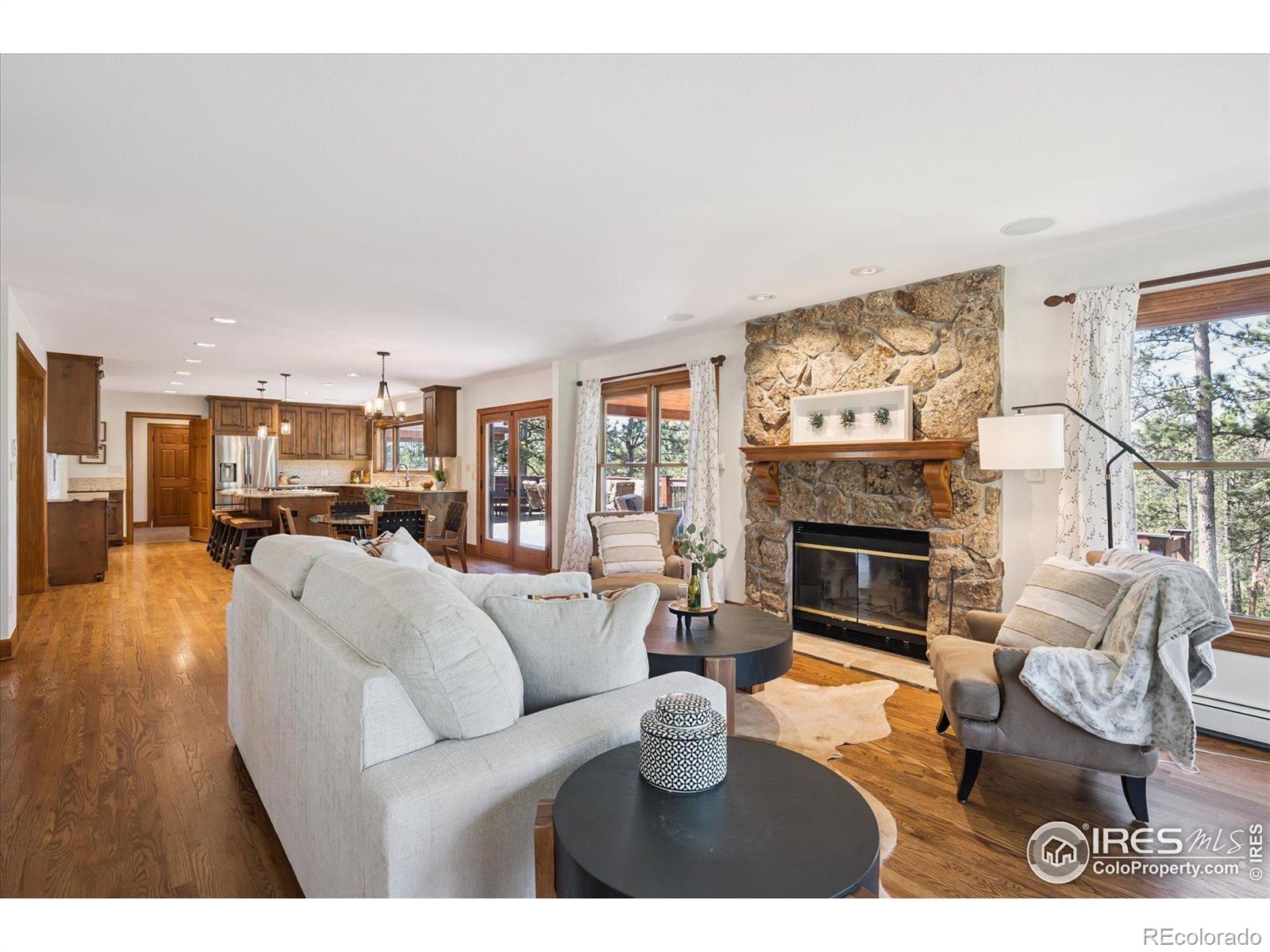 MLS Image #11 for 2023  mammoth court,evergreen, Colorado