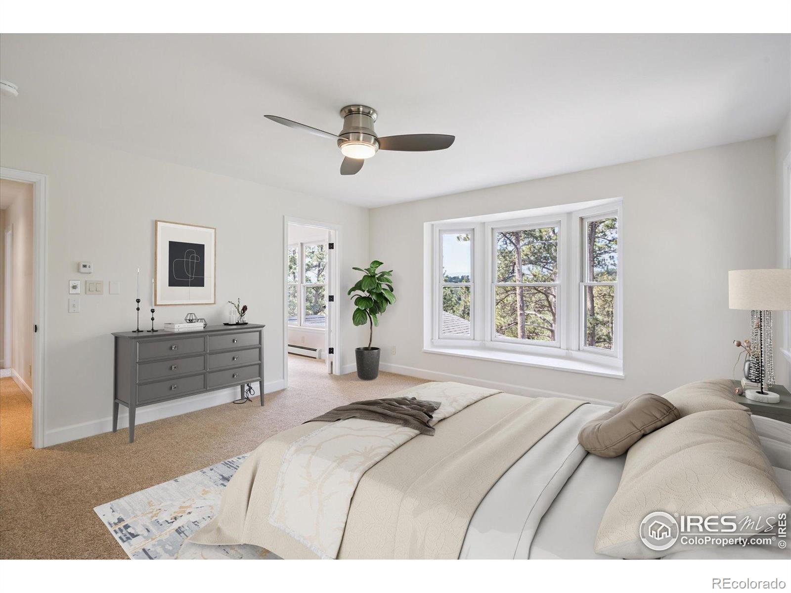 MLS Image #13 for 2023  mammoth court,evergreen, Colorado