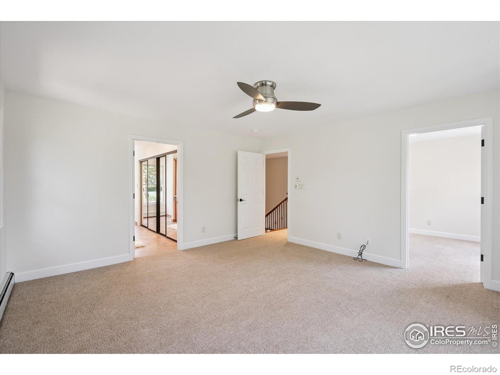 MLS Image #14 for 2023  mammoth court,evergreen, Colorado