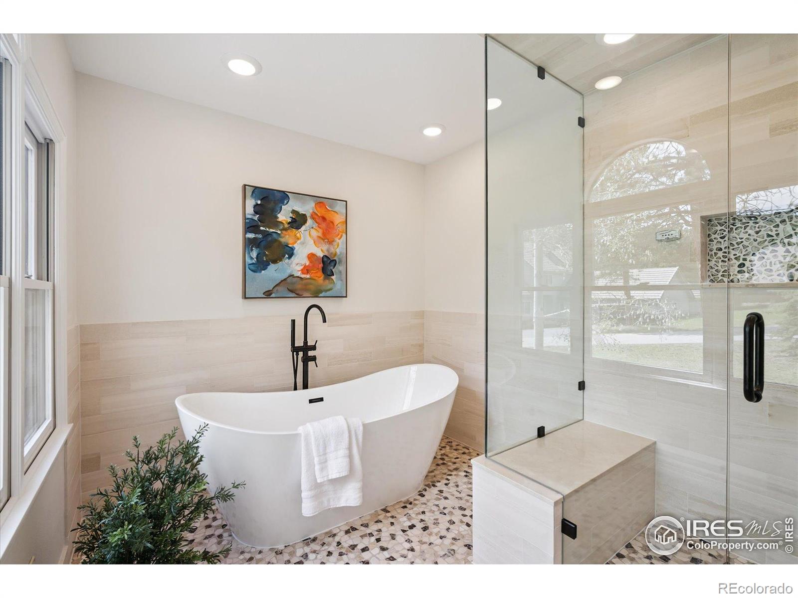 MLS Image #15 for 2023  mammoth court,evergreen, Colorado