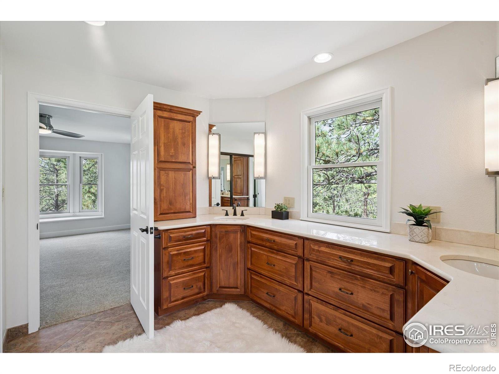 MLS Image #16 for 2023  mammoth court,evergreen, Colorado