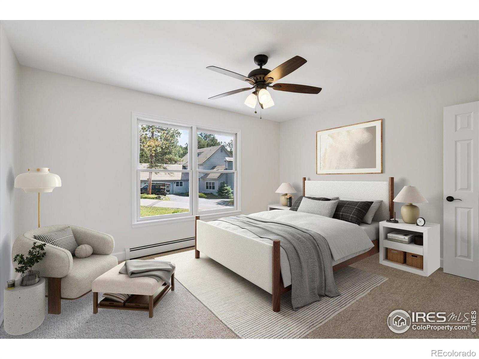 MLS Image #17 for 2023  mammoth court,evergreen, Colorado