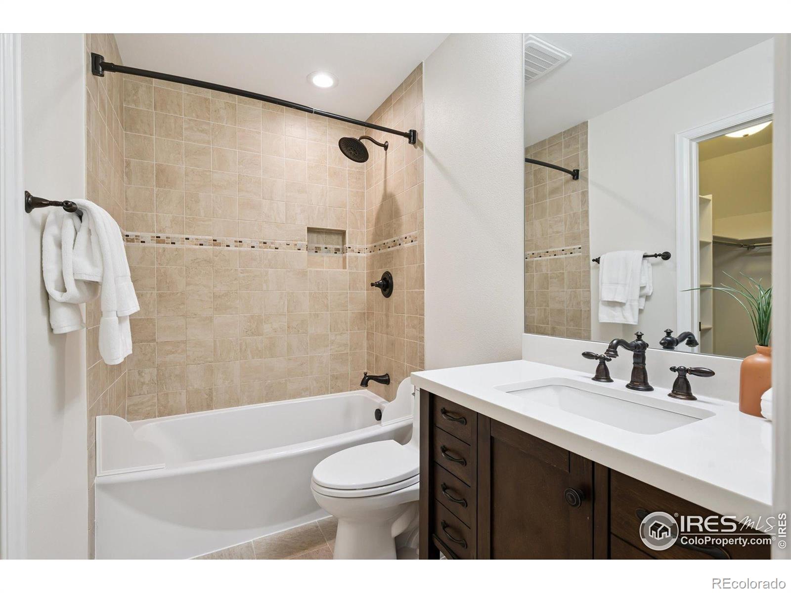 MLS Image #18 for 2023  mammoth court,evergreen, Colorado