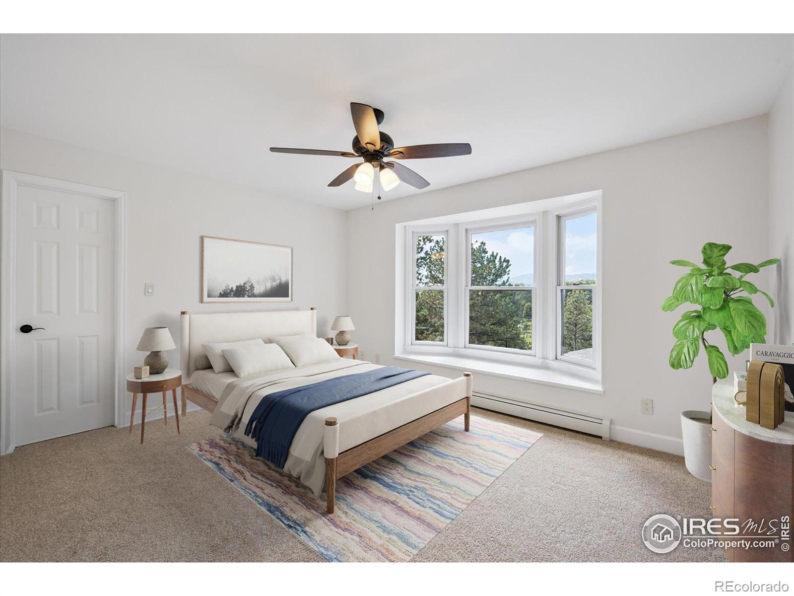 MLS Image #19 for 2023  mammoth court,evergreen, Colorado