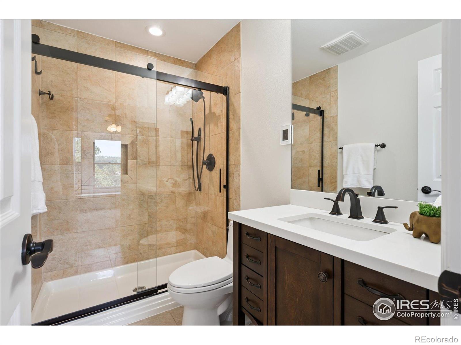 MLS Image #20 for 2023  mammoth court,evergreen, Colorado