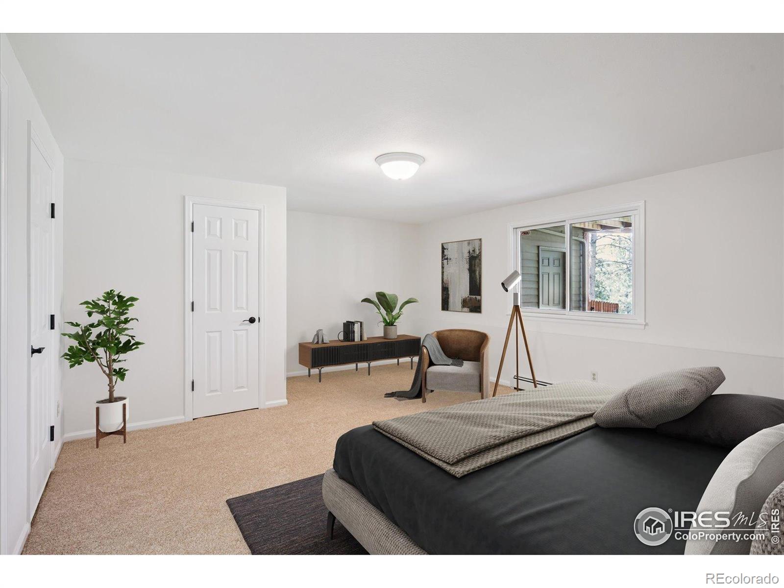 MLS Image #22 for 2023  mammoth court,evergreen, Colorado