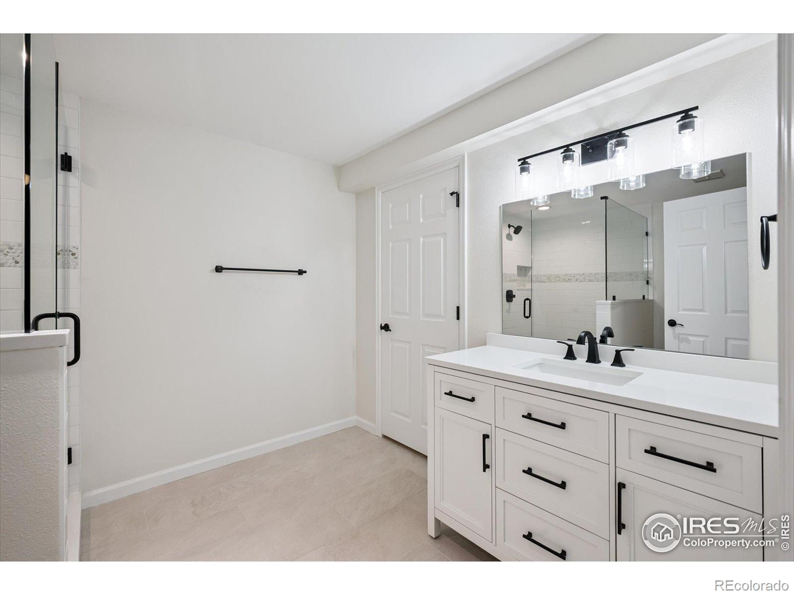 MLS Image #23 for 2023  mammoth court,evergreen, Colorado