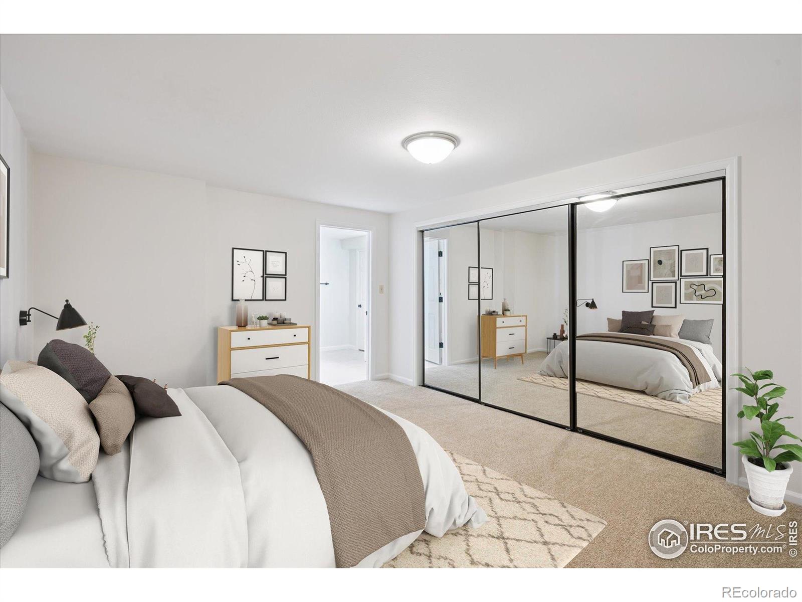 MLS Image #24 for 2023  mammoth court,evergreen, Colorado
