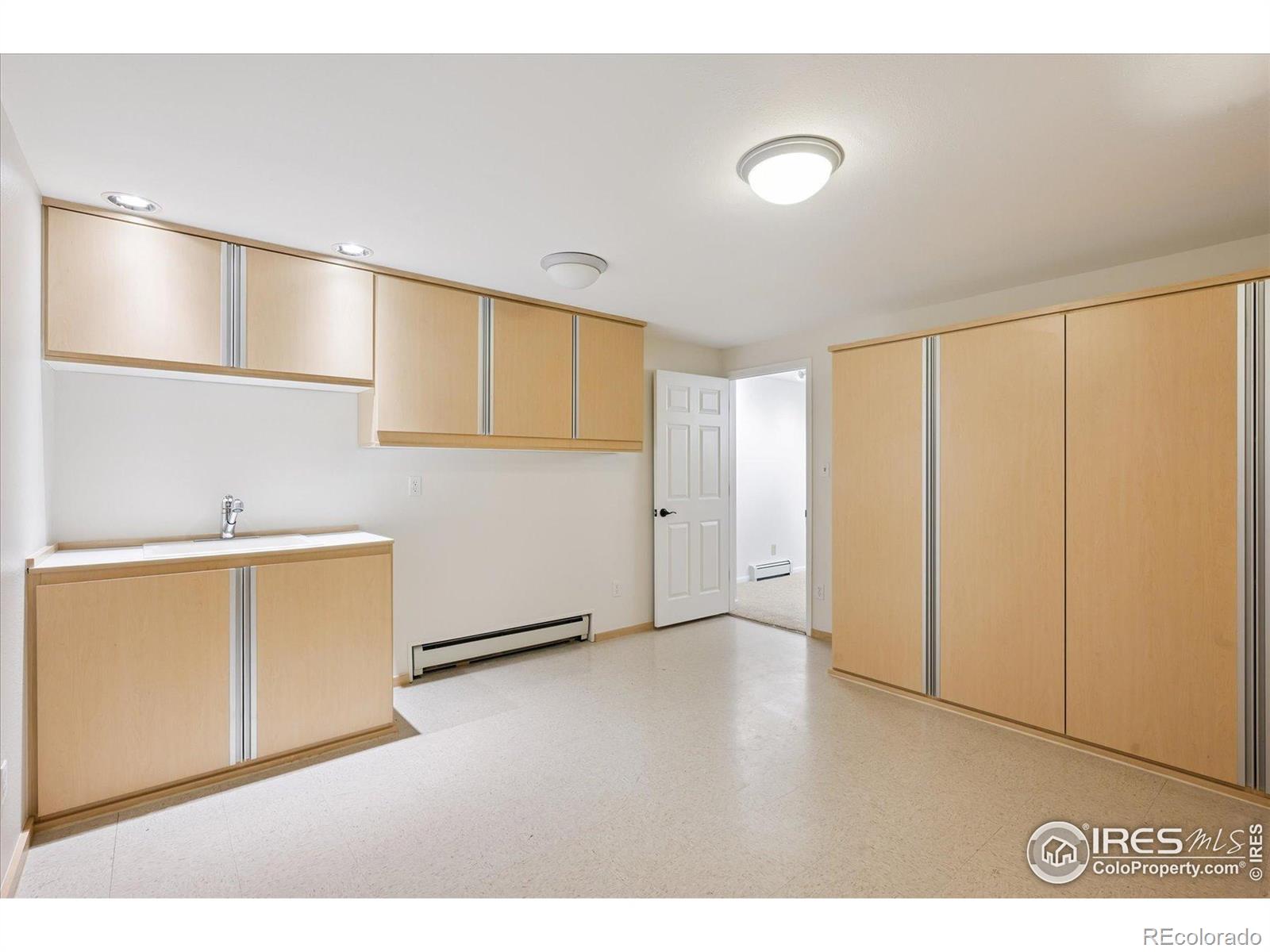 MLS Image #25 for 2023  mammoth court,evergreen, Colorado