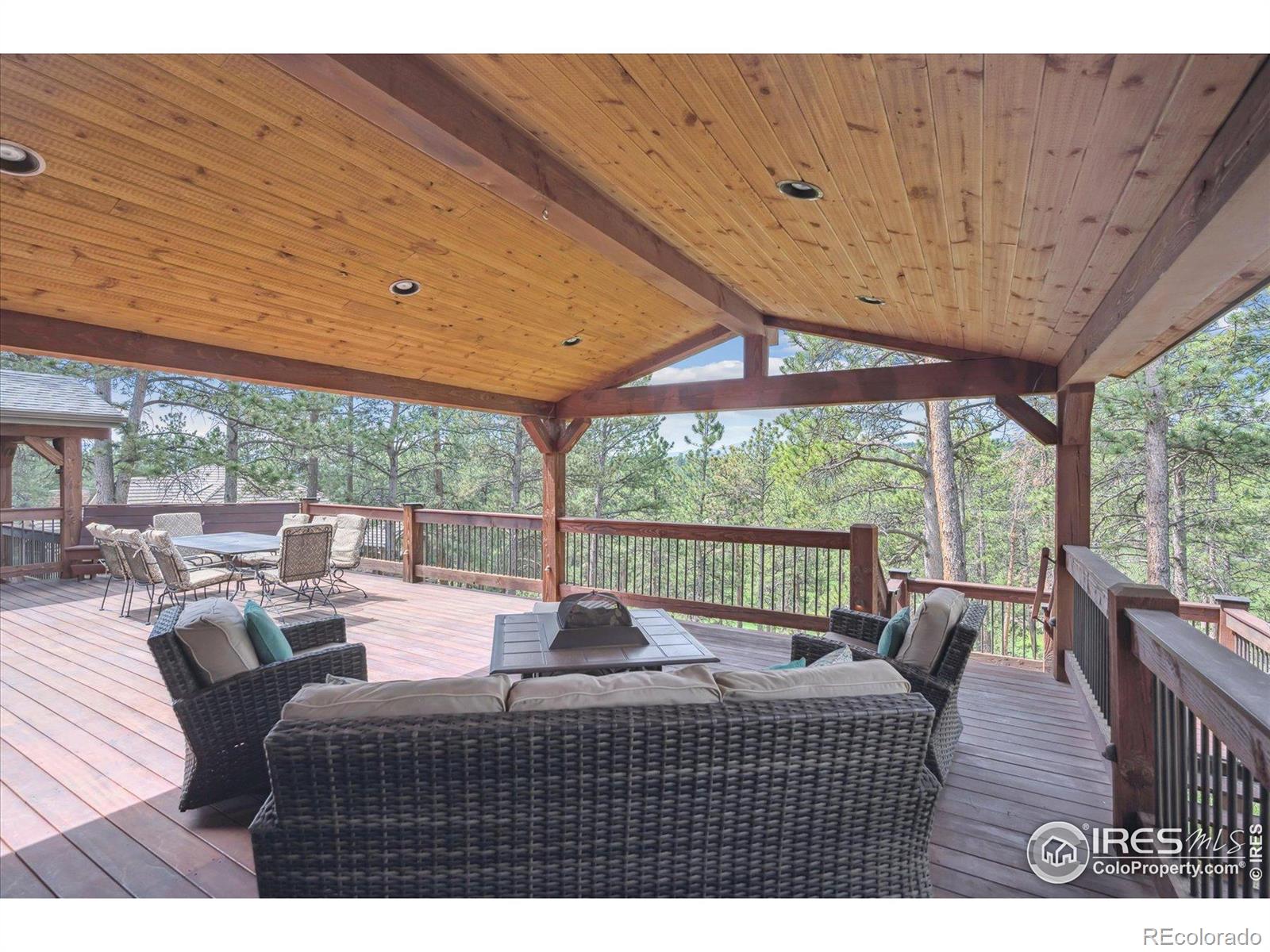 MLS Image #27 for 2023  mammoth court,evergreen, Colorado