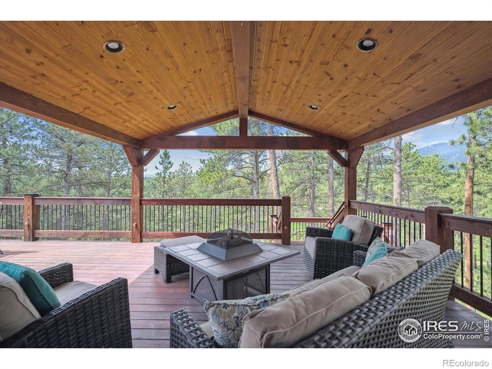 MLS Image #29 for 2023  mammoth court,evergreen, Colorado