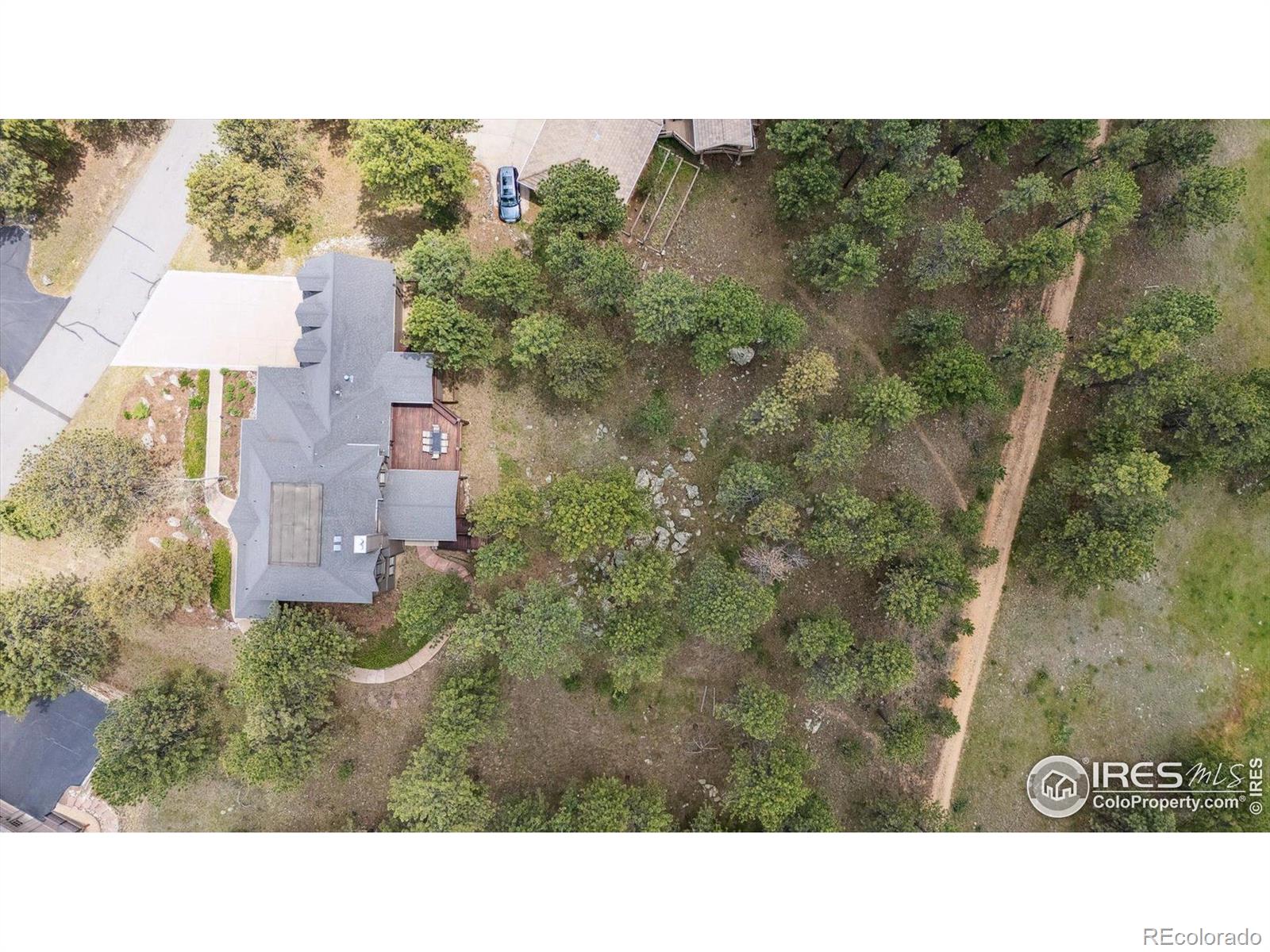 MLS Image #33 for 2023  mammoth court,evergreen, Colorado