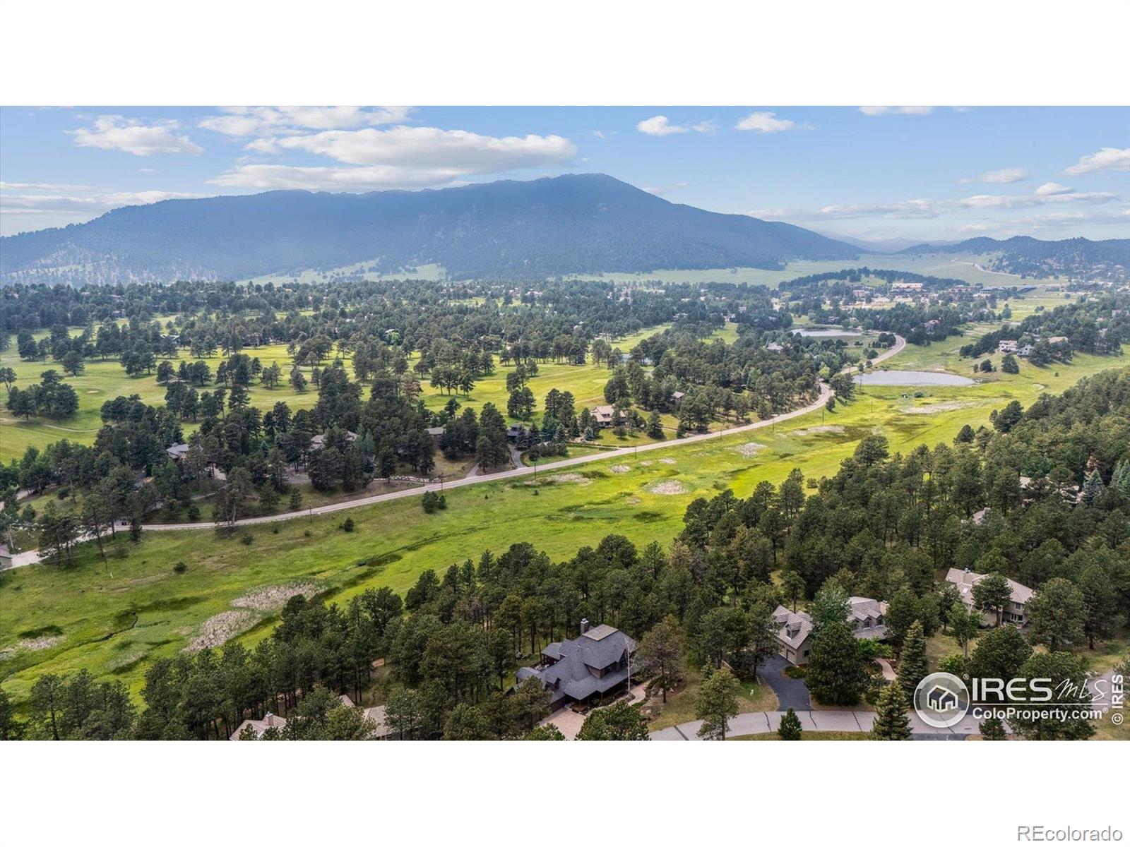MLS Image #35 for 2023  mammoth court,evergreen, Colorado