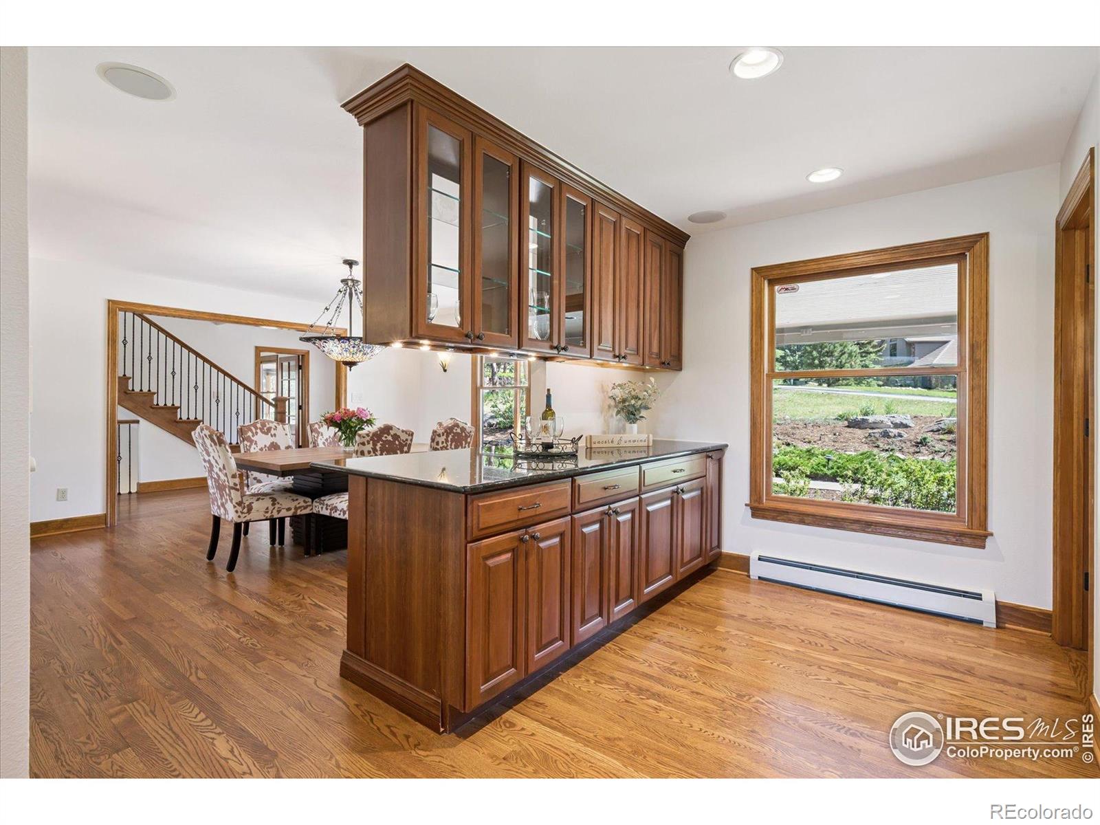 MLS Image #6 for 2023  mammoth court,evergreen, Colorado