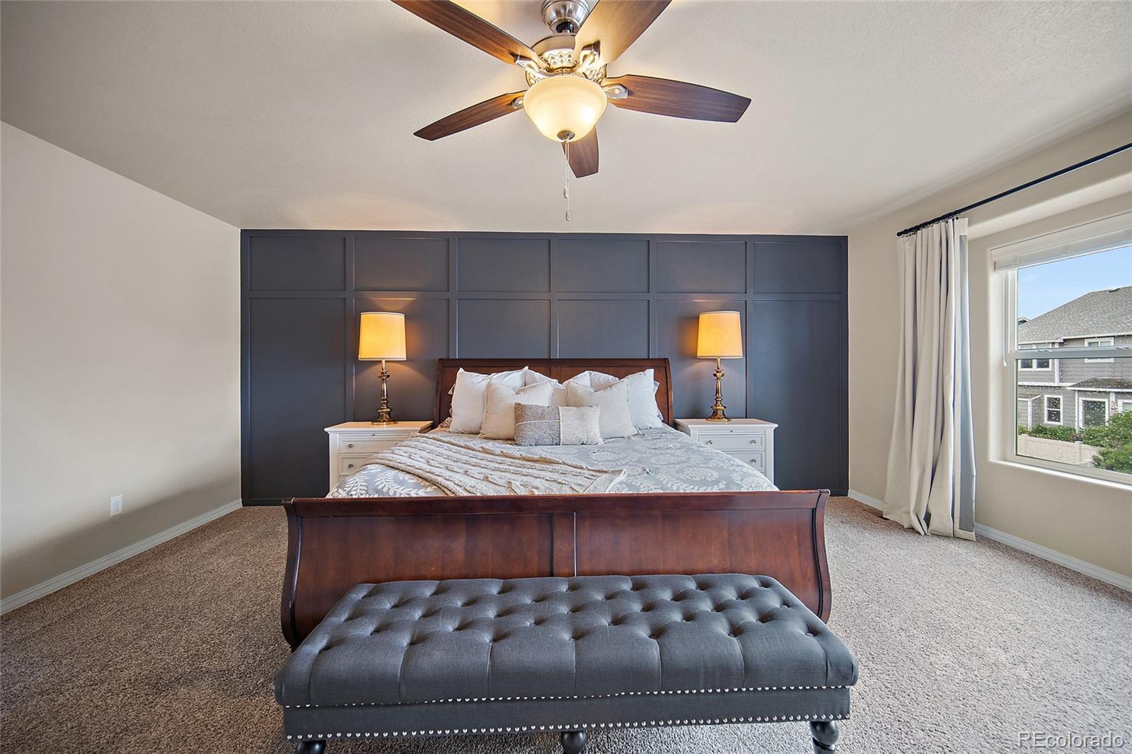 MLS Image #11 for 8348  needle drop court,colorado springs, Colorado