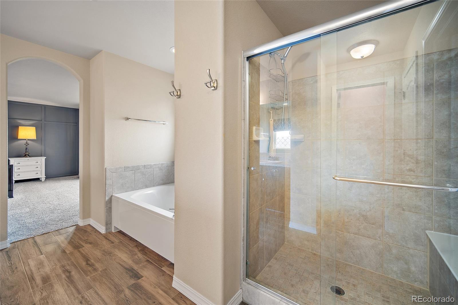 MLS Image #12 for 8348  needle drop court,colorado springs, Colorado