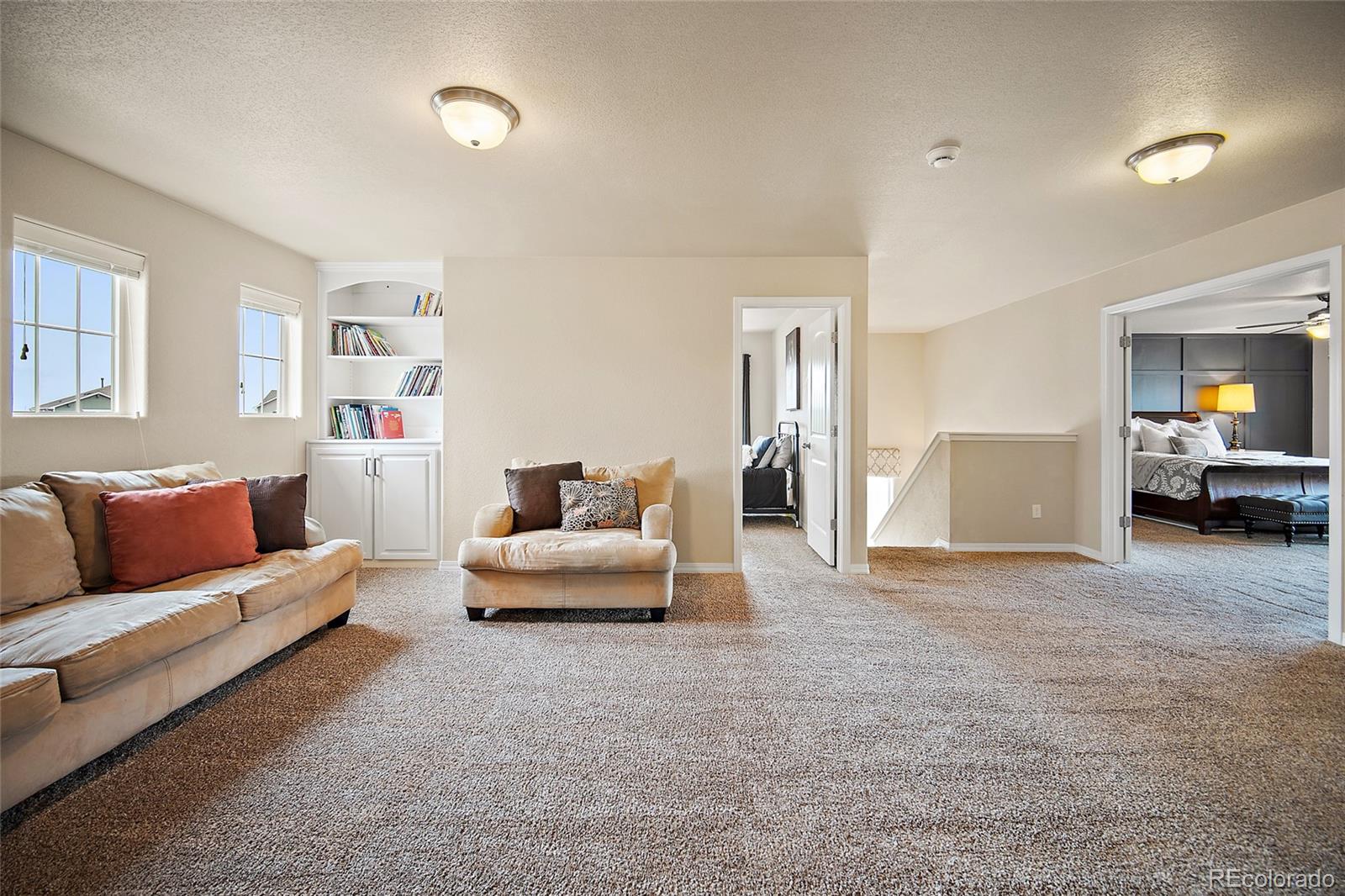 MLS Image #14 for 8348  needle drop court,colorado springs, Colorado