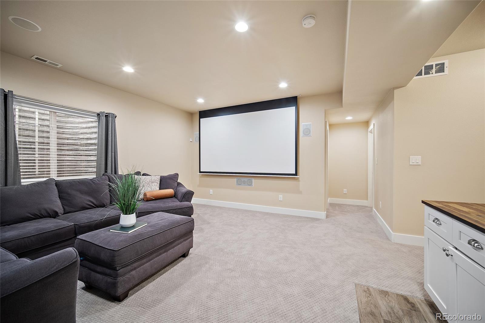 MLS Image #20 for 8348  needle drop court,colorado springs, Colorado