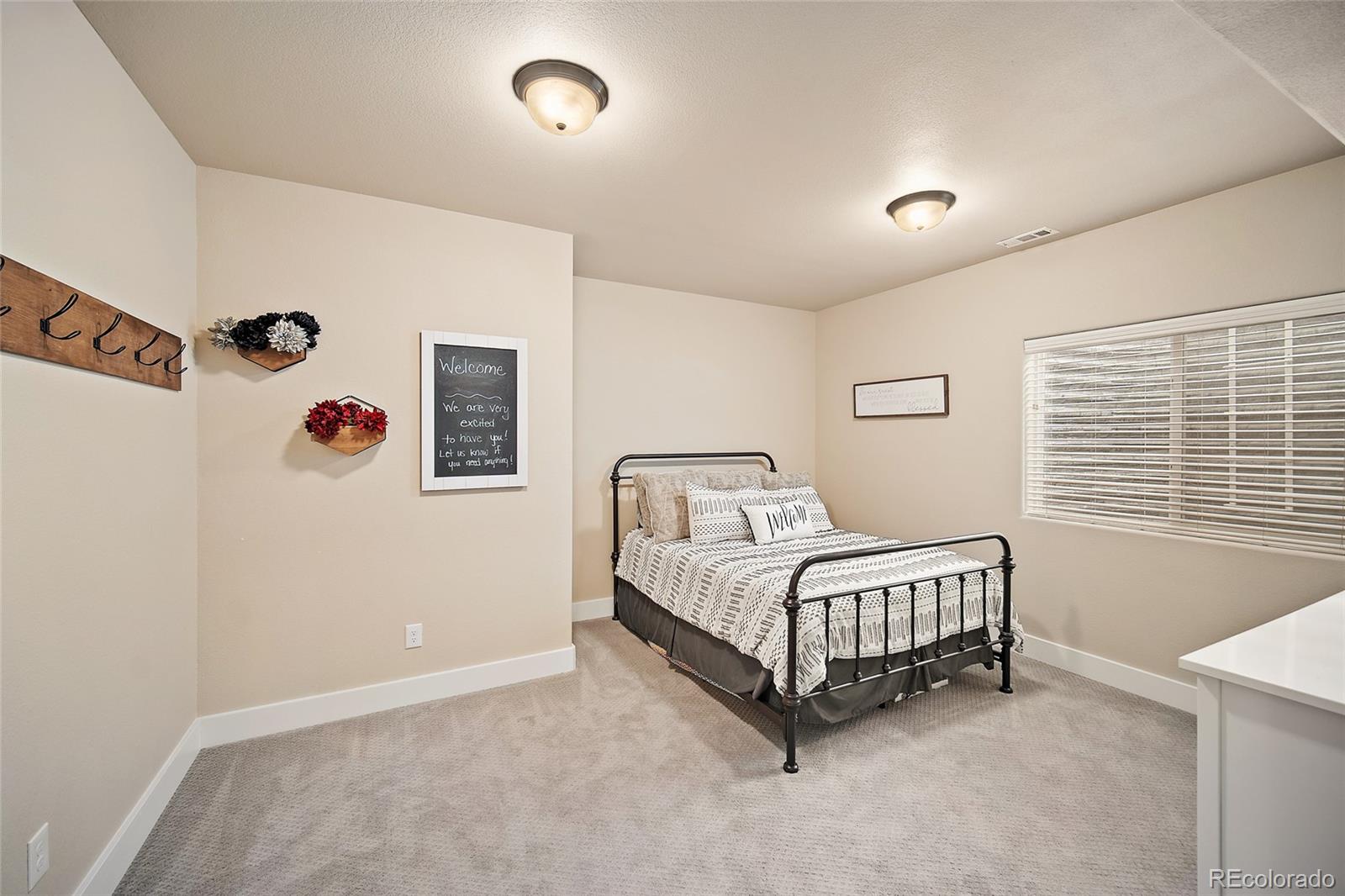 MLS Image #21 for 8348  needle drop court,colorado springs, Colorado