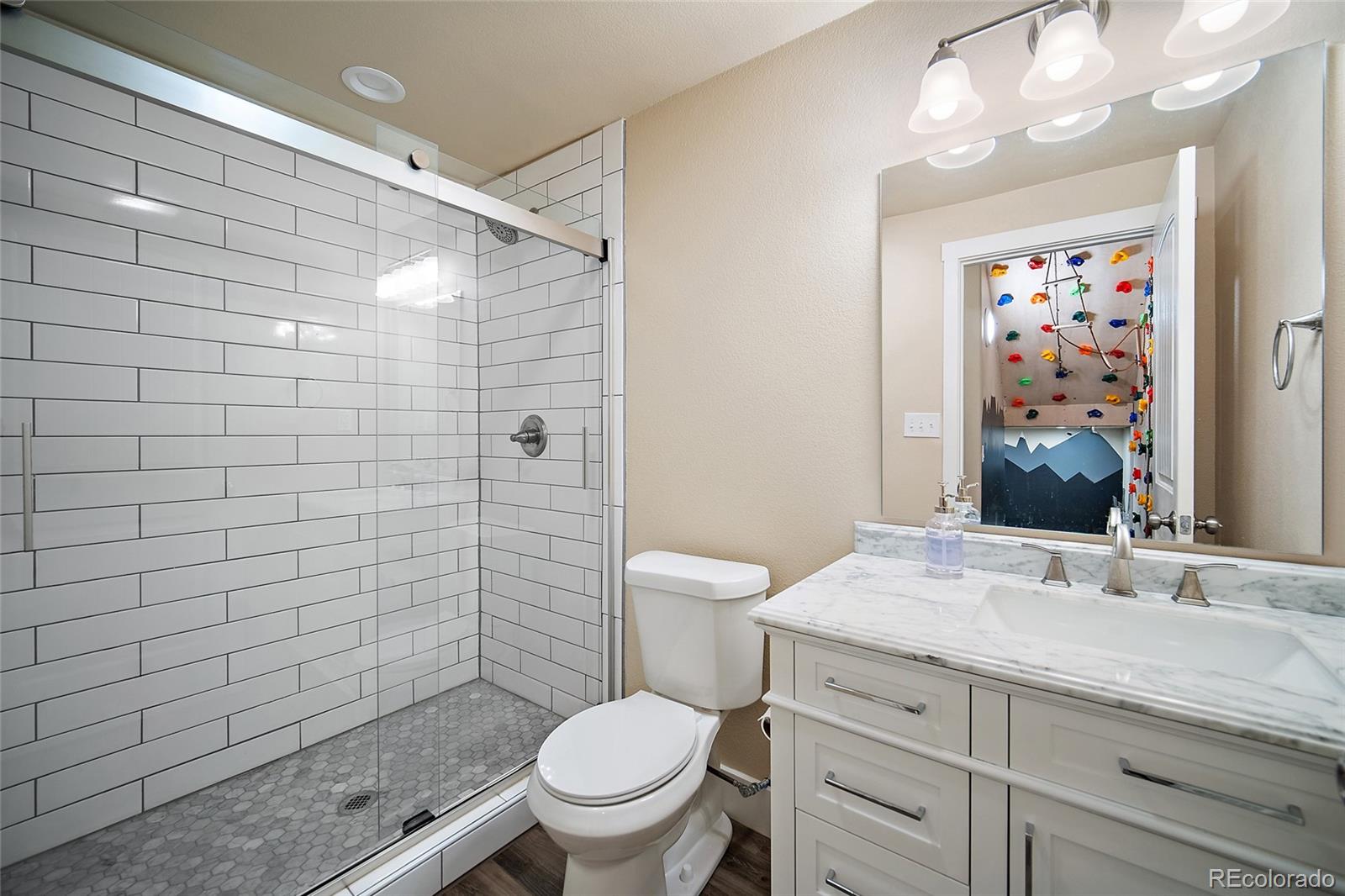 MLS Image #24 for 8348  needle drop court,colorado springs, Colorado