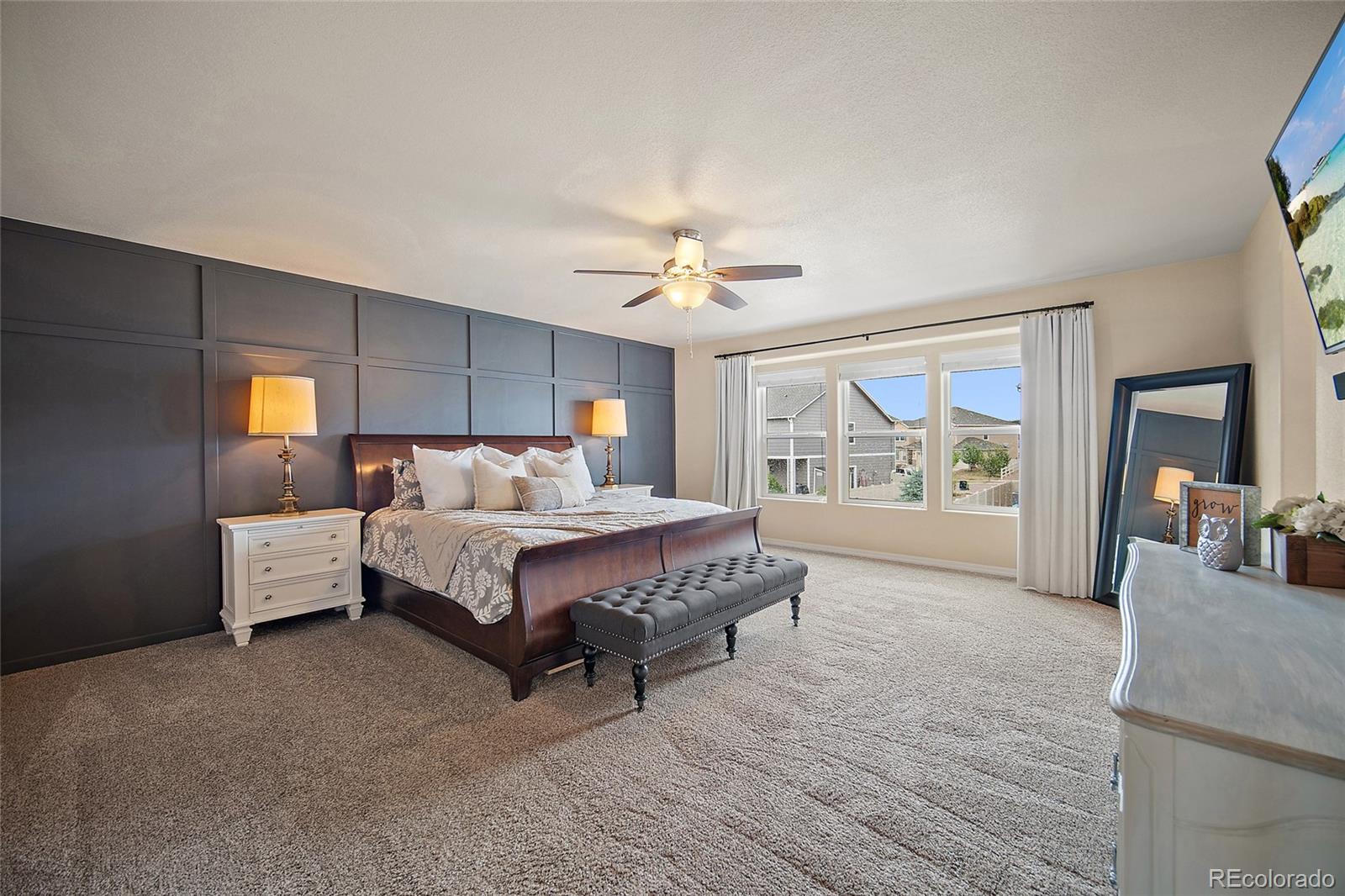 MLS Image #5 for 8348  needle drop court,colorado springs, Colorado