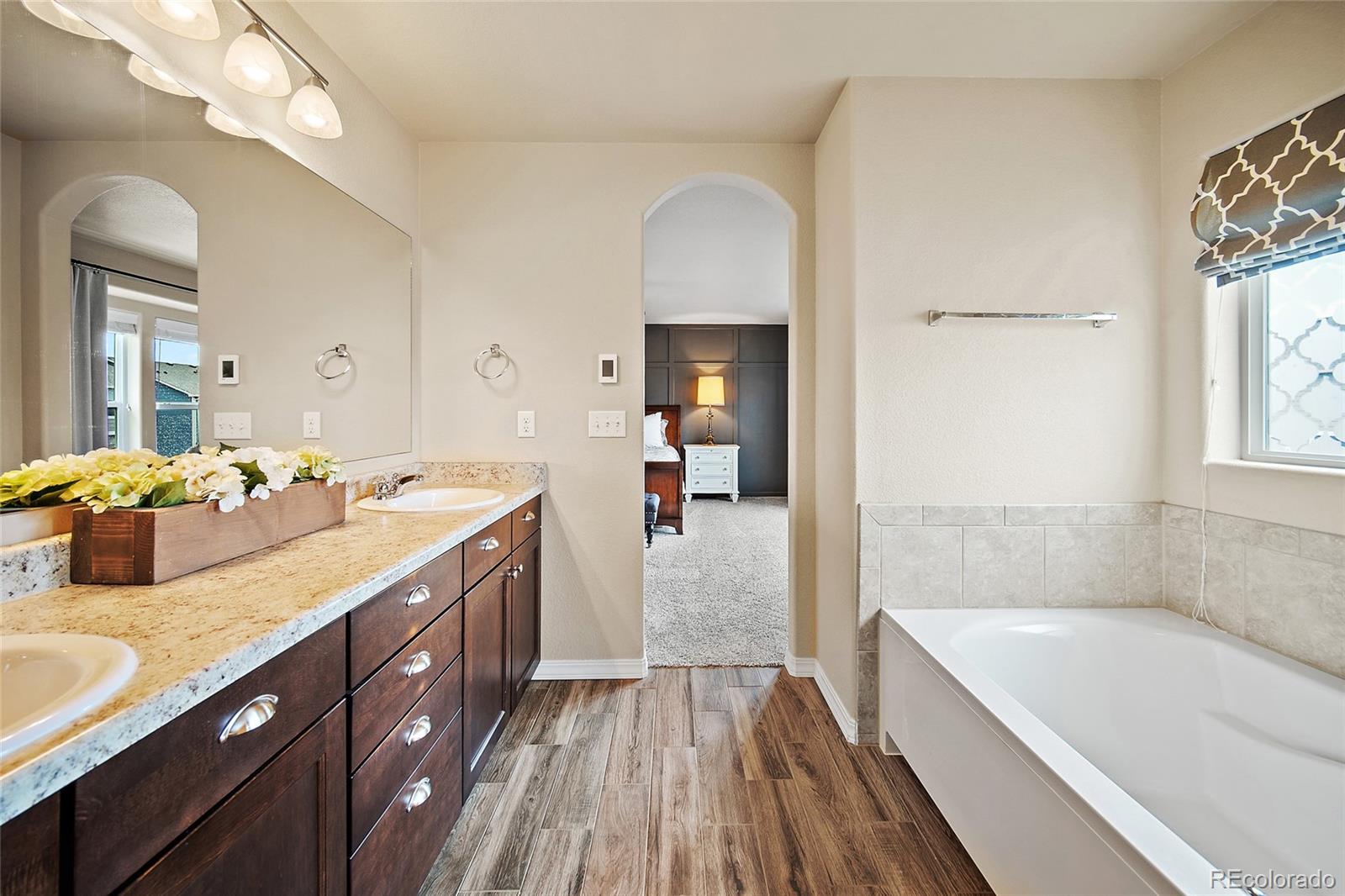 MLS Image #8 for 8348  needle drop court,colorado springs, Colorado