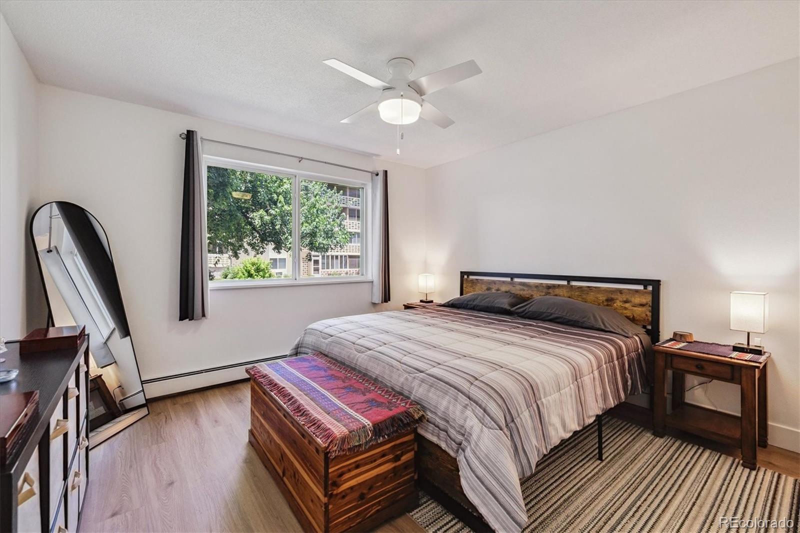 MLS Image #11 for 745 s alton way 11a,denver, Colorado