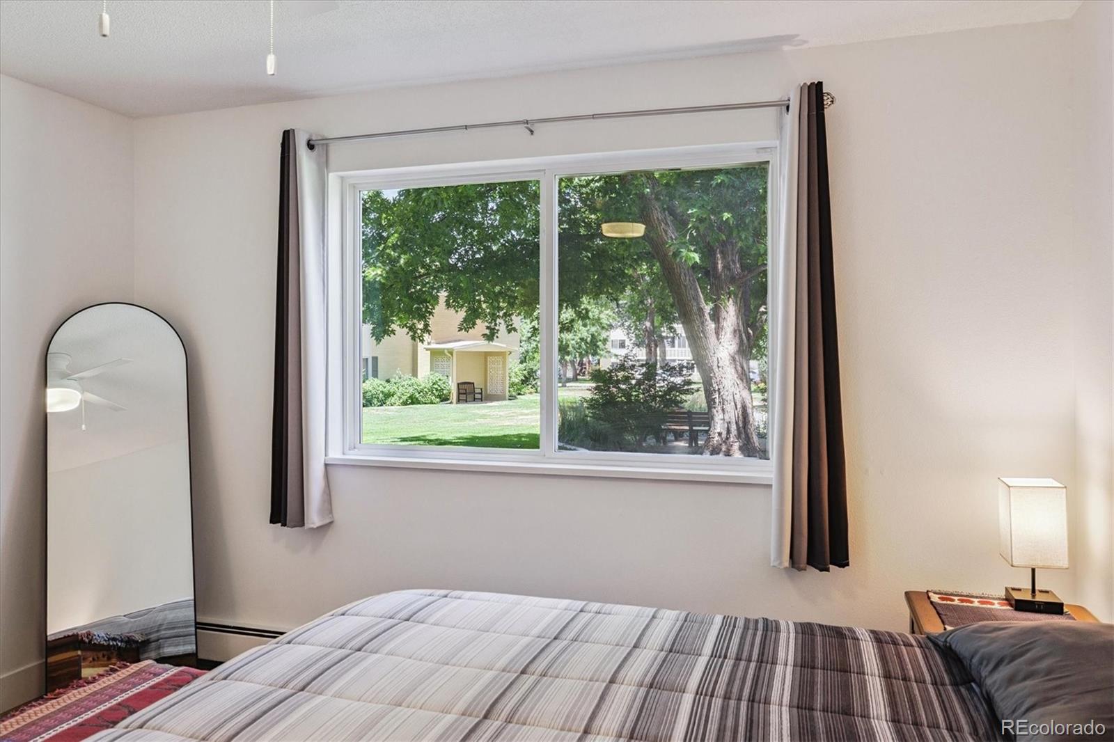 MLS Image #12 for 745 s alton way 11a,denver, Colorado
