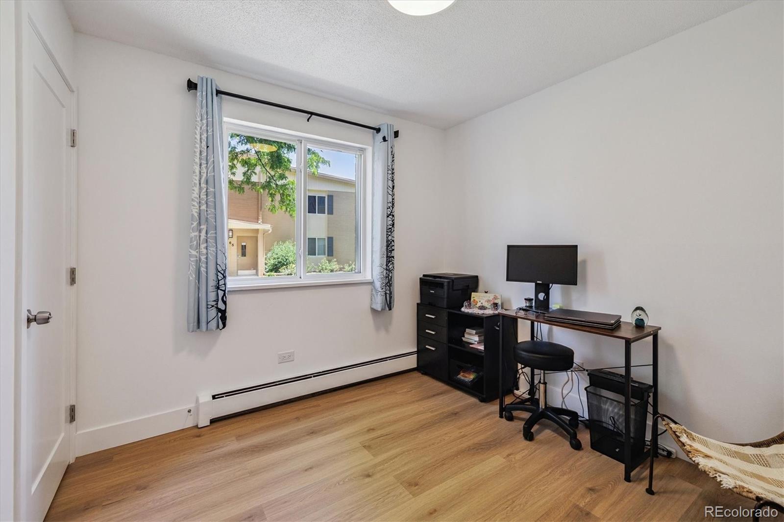 MLS Image #13 for 745 s alton way 11a,denver, Colorado