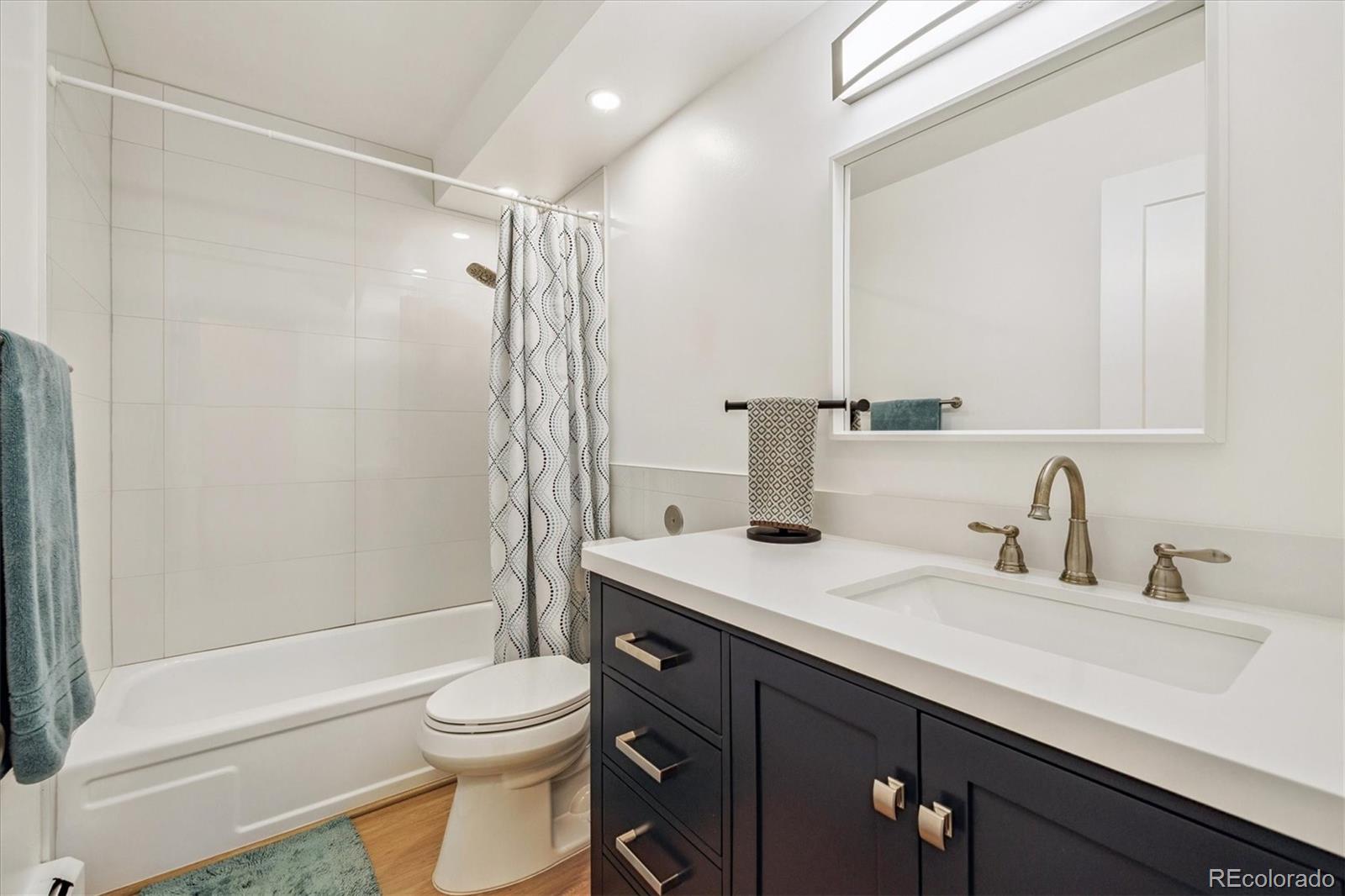 MLS Image #14 for 745 s alton way 11a,denver, Colorado