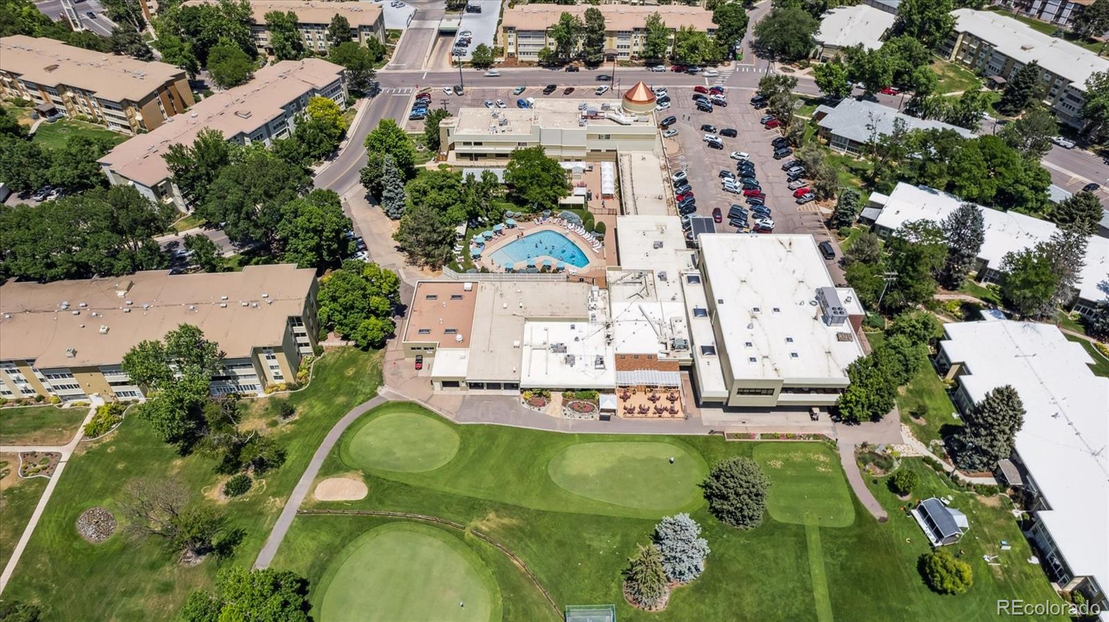MLS Image #15 for 745 s alton way 11a,denver, Colorado