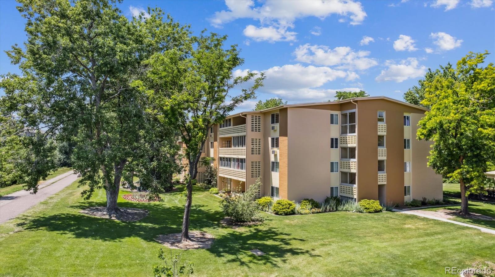 MLS Image #16 for 745 s alton way 11a,denver, Colorado