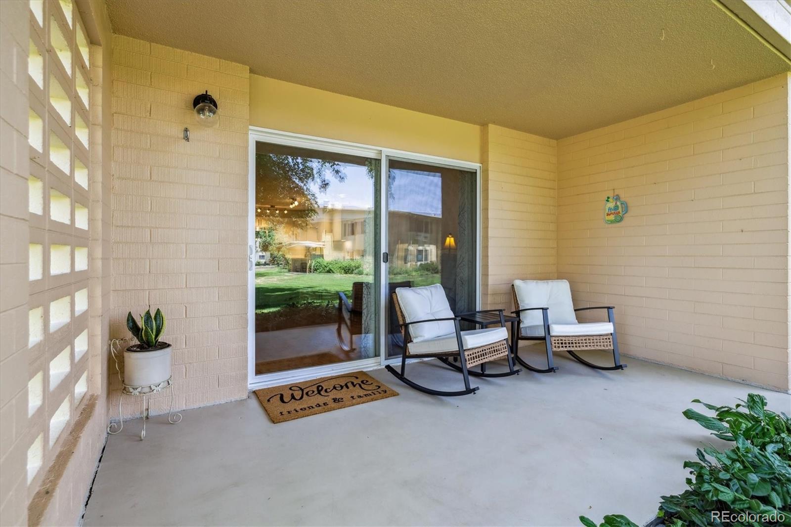 MLS Image #20 for 745 s alton way 11a,denver, Colorado