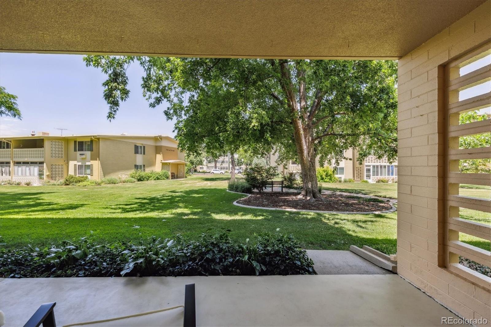 MLS Image #21 for 745 s alton way 11a,denver, Colorado