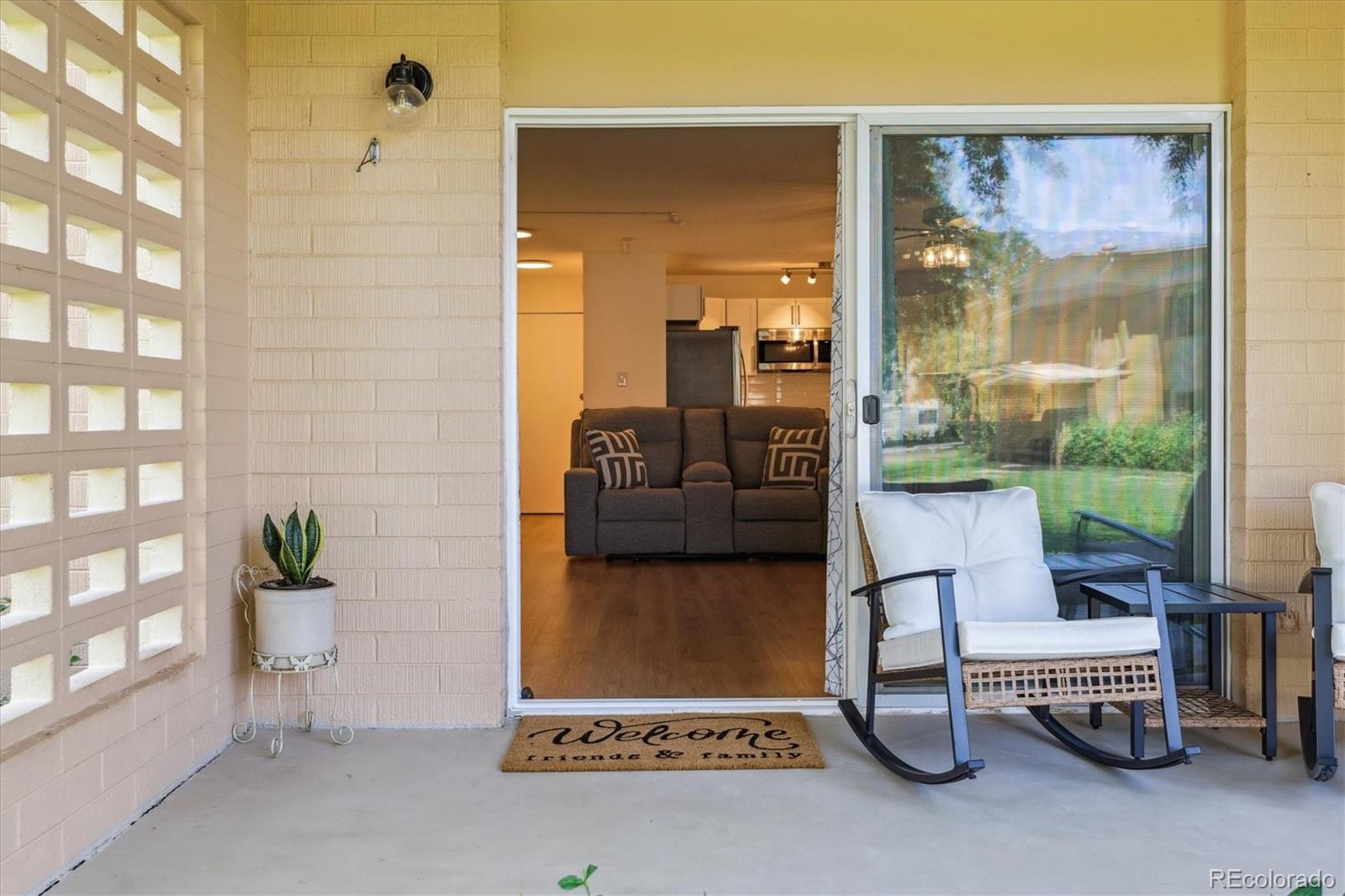 MLS Image #23 for 745 s alton way 11a,denver, Colorado