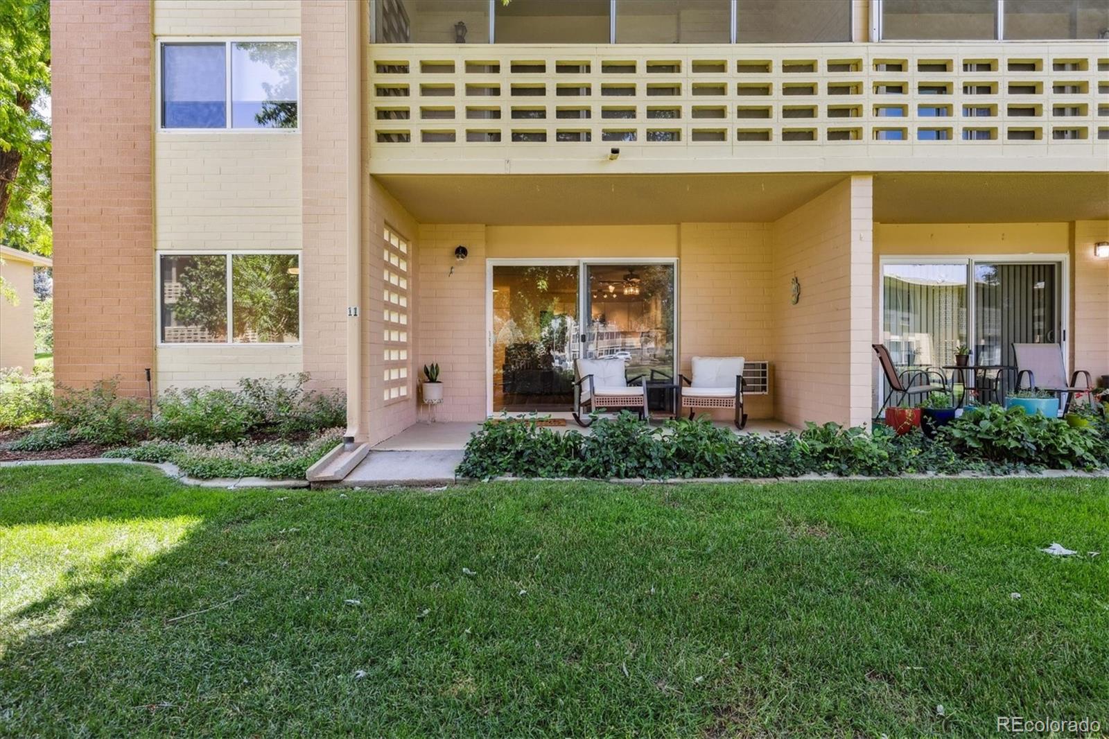 MLS Image #24 for 745 s alton way 11a,denver, Colorado