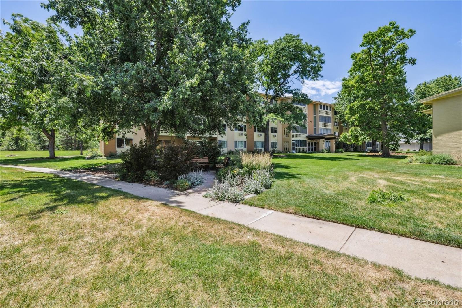 MLS Image #26 for 745 s alton way 11a,denver, Colorado