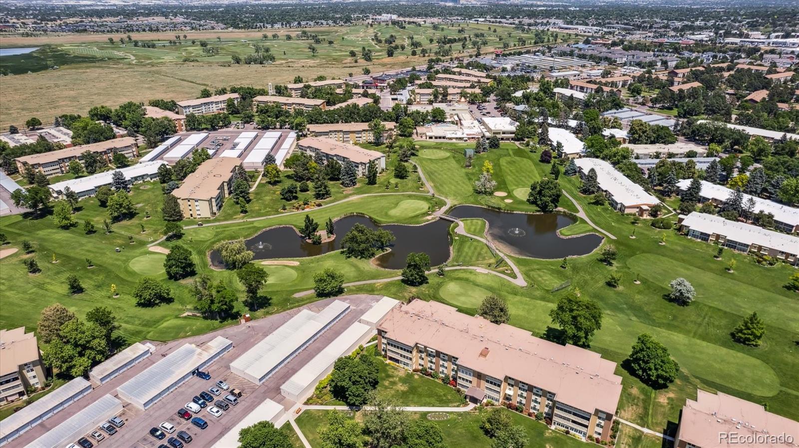 MLS Image #27 for 745 s alton way 11a,denver, Colorado