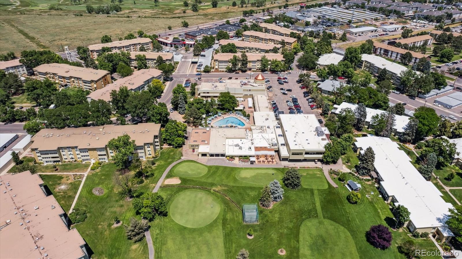 MLS Image #29 for 745 s alton way 11a,denver, Colorado