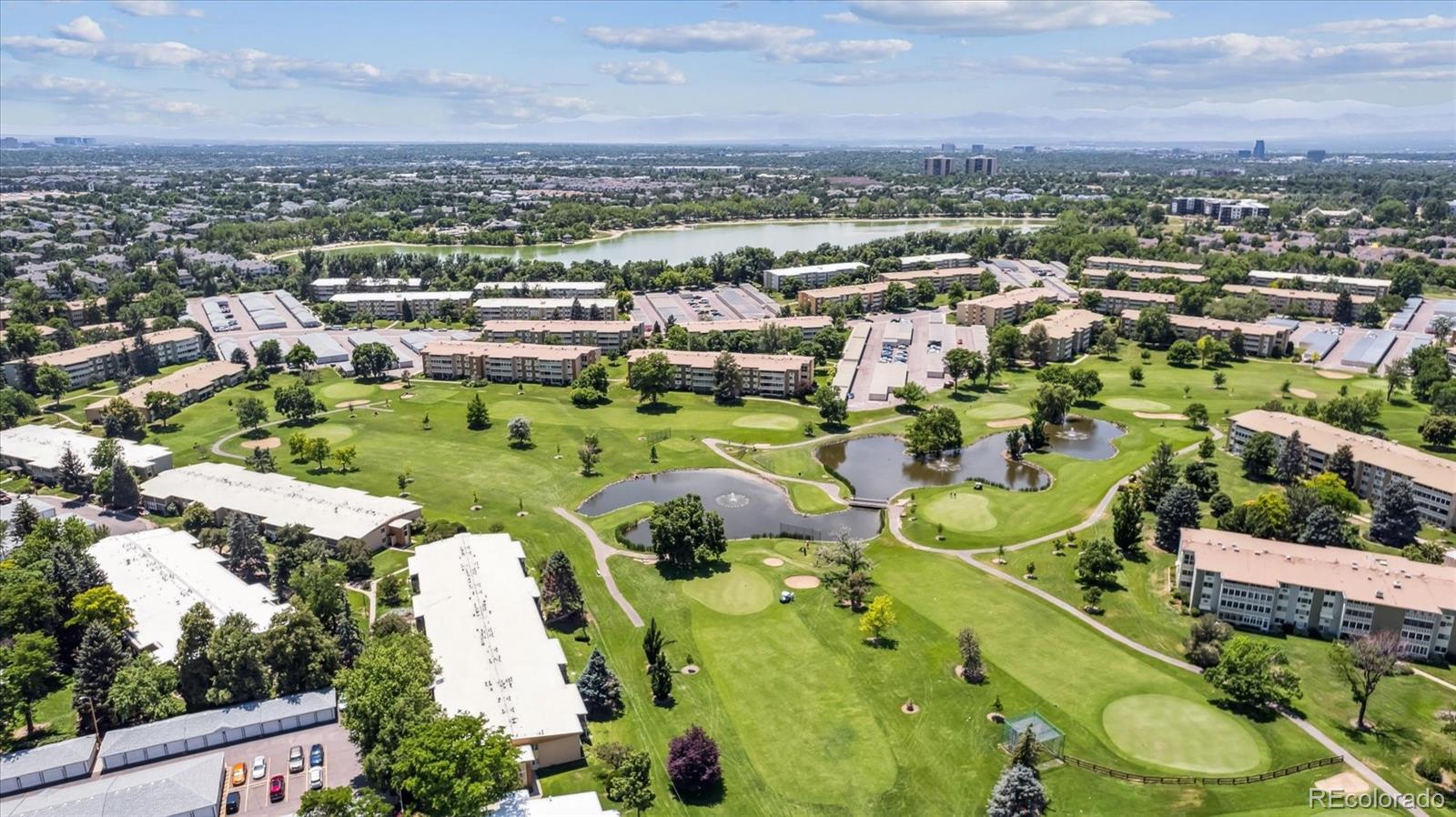 MLS Image #30 for 745 s alton way 11a,denver, Colorado