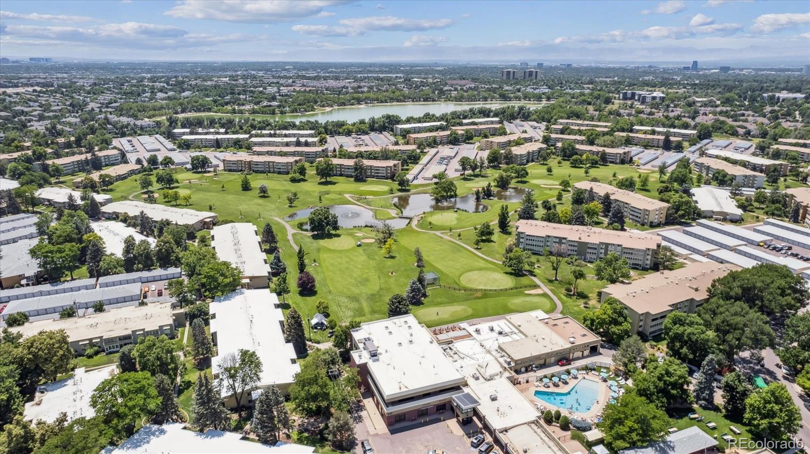 MLS Image #31 for 745 s alton way 11a,denver, Colorado