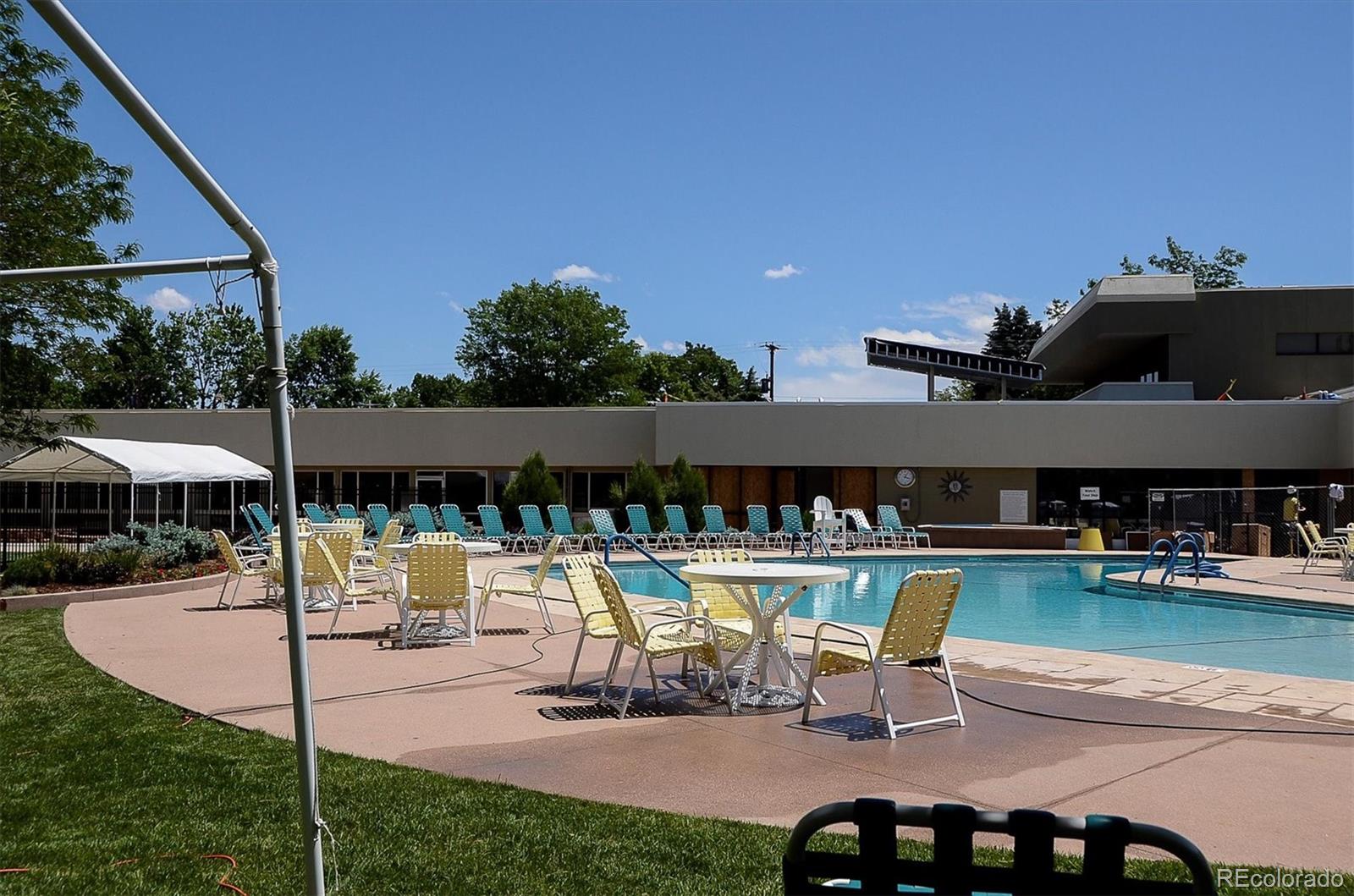 MLS Image #35 for 745 s alton way 11a,denver, Colorado