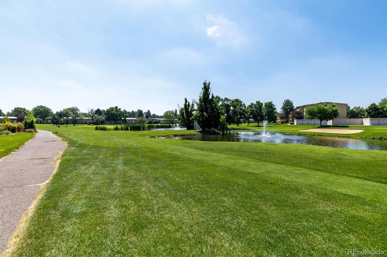 MLS Image #38 for 745 s alton way 11a,denver, Colorado