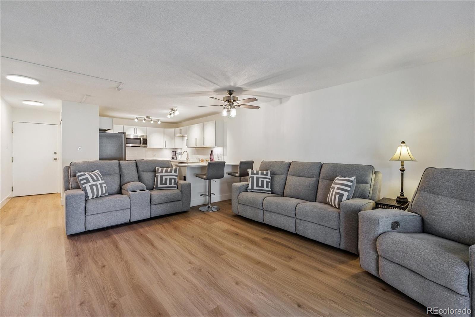 MLS Image #8 for 745 s alton way 11a,denver, Colorado