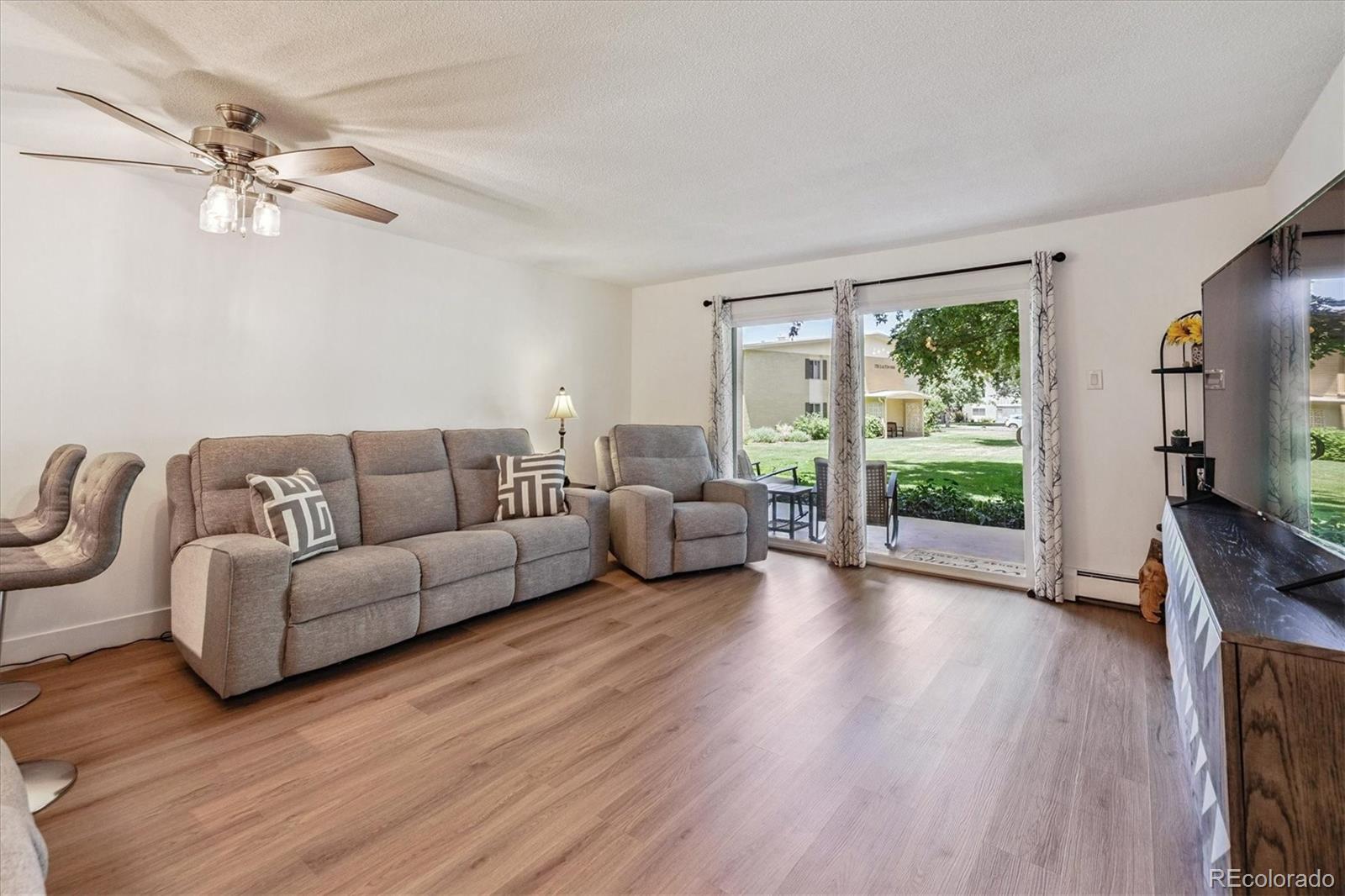 MLS Image #9 for 745 s alton way 11a,denver, Colorado