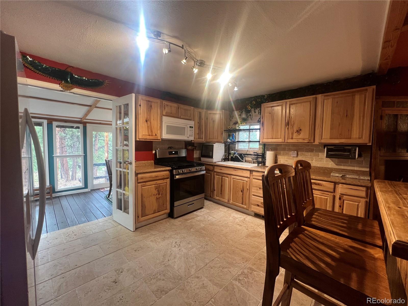 MLS Image #11 for 187  johnson road,bailey, Colorado