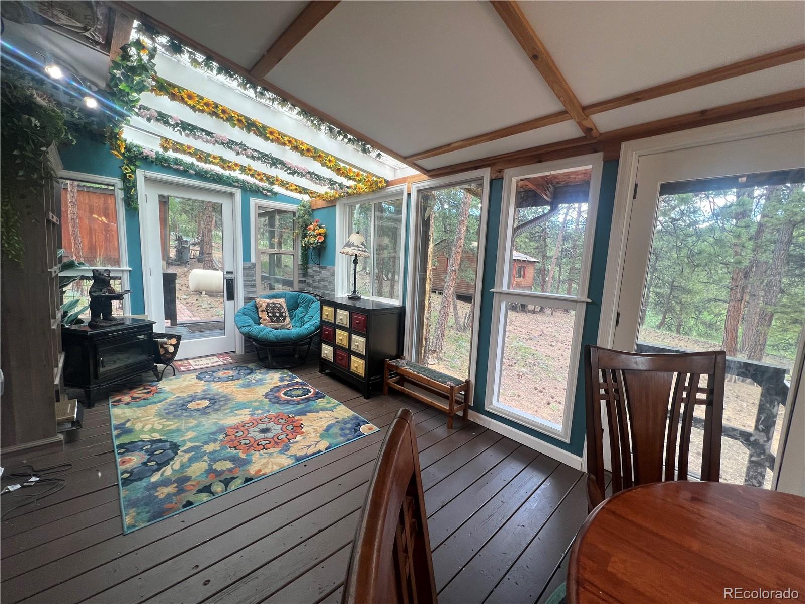 MLS Image #12 for 187  johnson road,bailey, Colorado